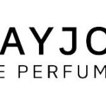 MAYJOY The Perfumer