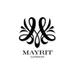 Mayrit