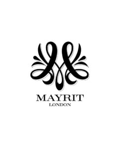 Mayrit
