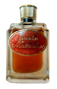 Mazurka Dzintars