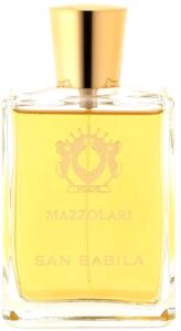 San Babila Mazzolari