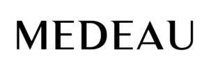 Medeau