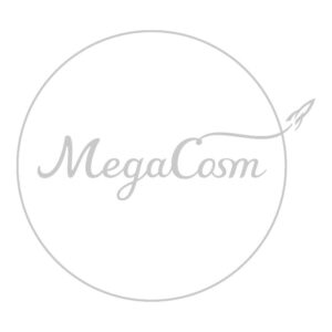 MegaCosm