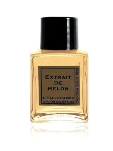Melon L’Eau De Cassis