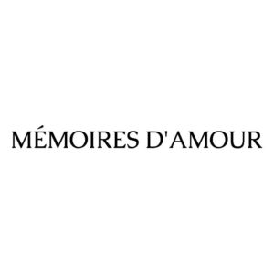 Mémoires D'amour