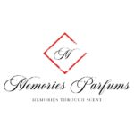 Memories Parfums
