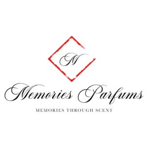 Memories Parfums
