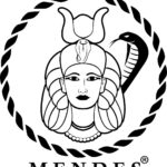 Mendes Perfumes