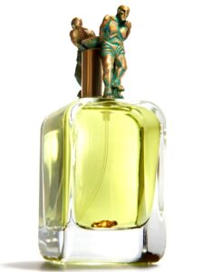 Athanor Mendittorosa