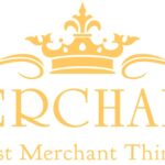Merchant