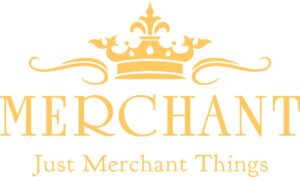 Merchant