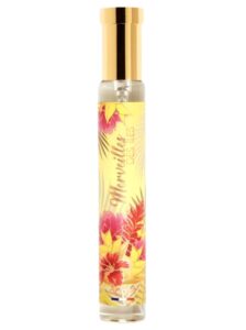 Merveilles Des Iles Adopt Parfums