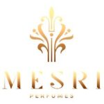 Mesri Perfumes