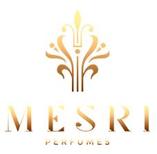 Mesri Perfumes