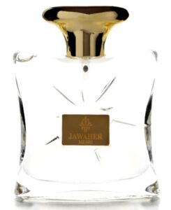 Jawaher Mesri Perfumes