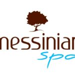 Messinian SPA