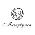 Metaphysica Parfums