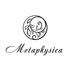 Metaphysica Parfums