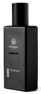Bombarta Metaphysica Parfums