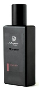 Duende Metaphysica Parfums