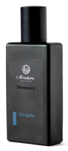 Mangata Metaphysica Parfums