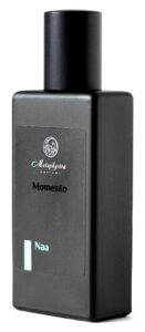 Naa Metaphysica Parfums