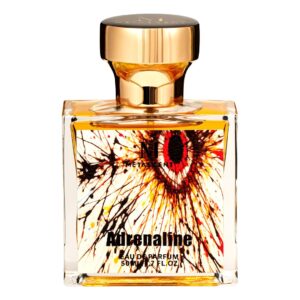 Adrenaline MetaScent