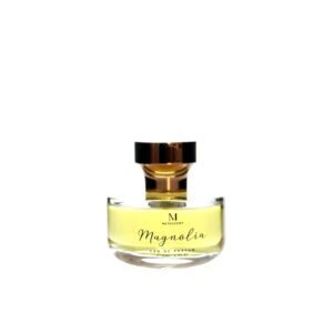 Magnolia MetaScent