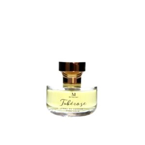 Tuberose MetaScent