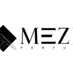 MEZH