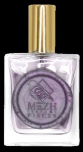 No.3 Whisper of Memories MEZH