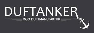 MGO Duftanker