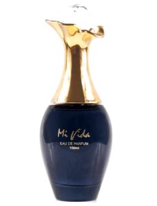 Mi Vida Parfums San Reinald