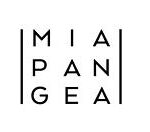 Mia Pangea