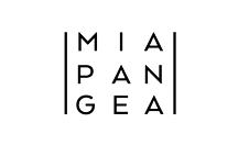 Mia Pangea