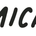 MICA