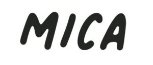 MICA