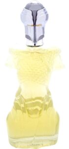 Julia Michael Cromer