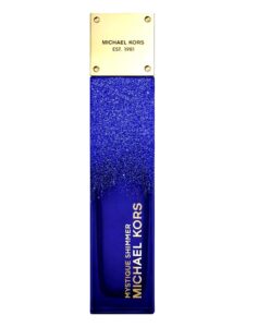 Mystique Shimmer Michael Kors