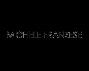 Michele Franzese Orgasme Parfumes