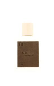 Formula 32 Miglot