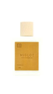 Formula 65 Miglot