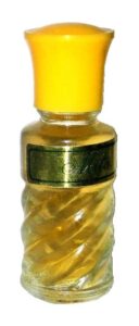 Mīļā (Милая) Dzintars