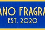 Milano Fragranze