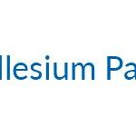 Millesium Paris