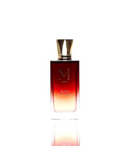 RUBIS BOURBON Millesium Paris