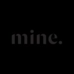 Mine. Perfumery