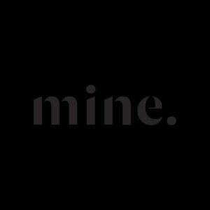 Mine. Perfumery