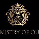 Ministry of Oud