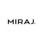 Miraj